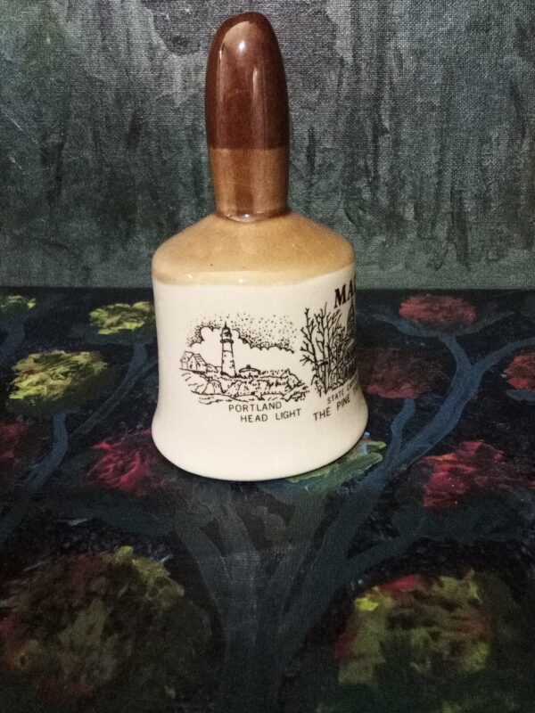 Maine Souvenir - Image 3