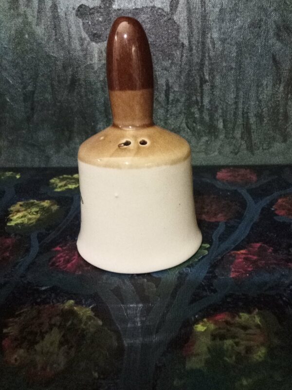 Maine Souvenir - Image 4
