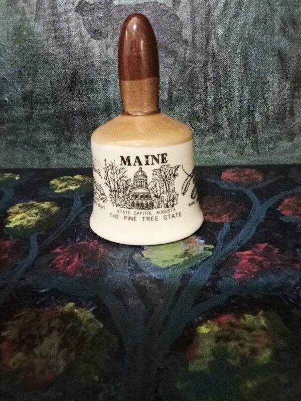 Maine Souvenir - Image 6