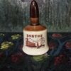 Boston Souvenir - Image 4
