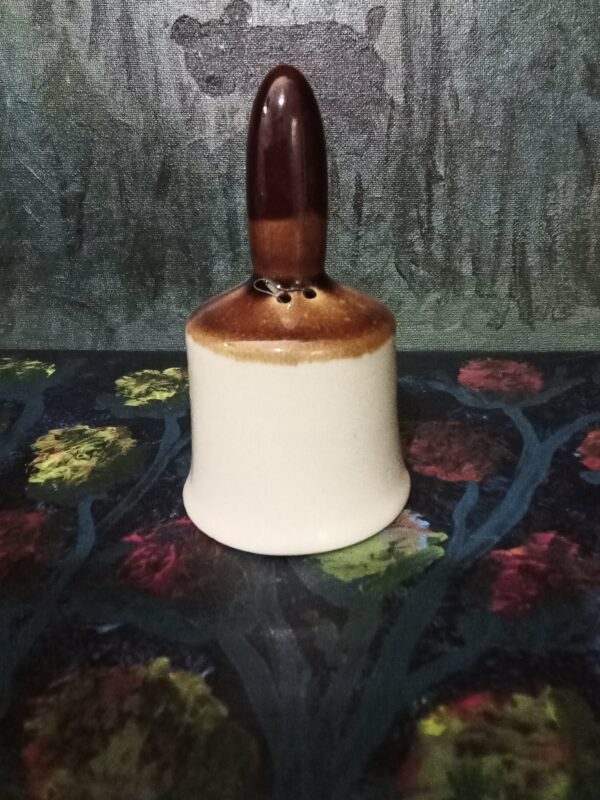 Boston Souvenir - Image 3