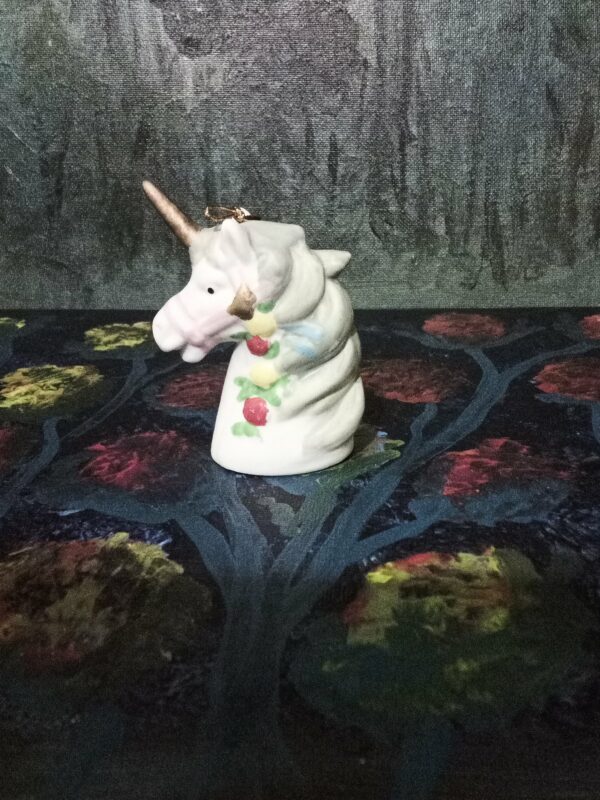 Unicorn Bell - Image 5