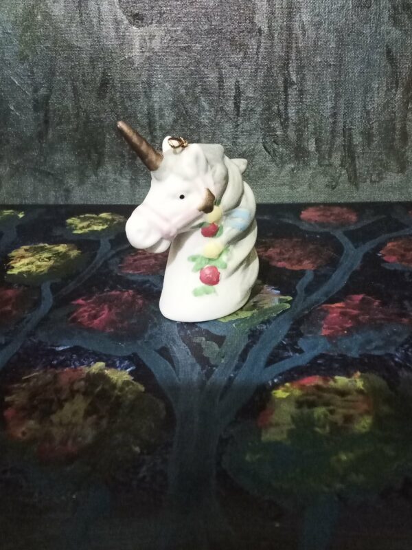 Unicorn Bell - Image 4