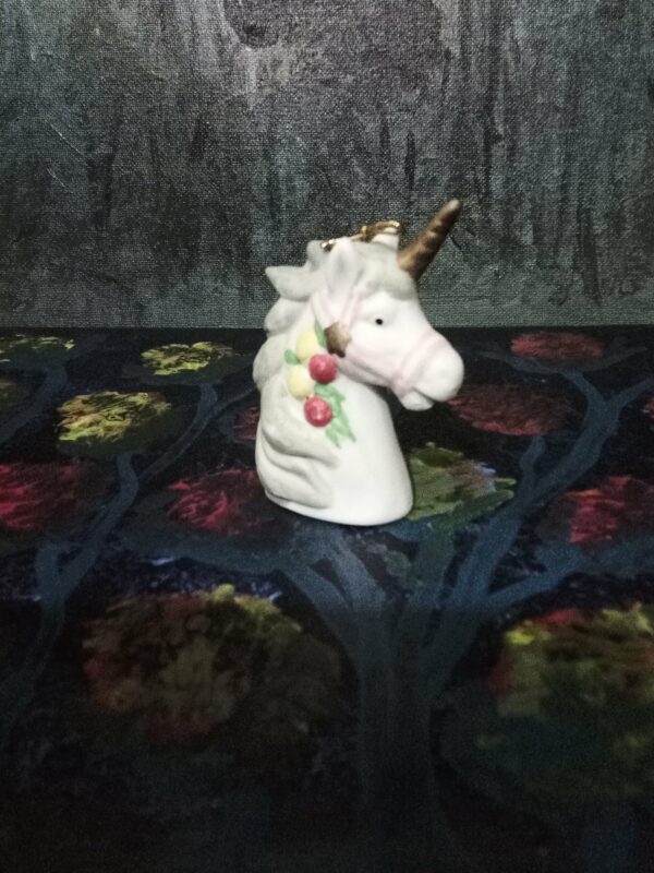 Unicorn Bell - Image 6