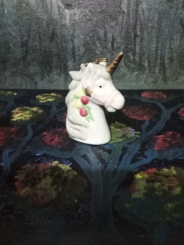 Unicorn Bell - Image 7