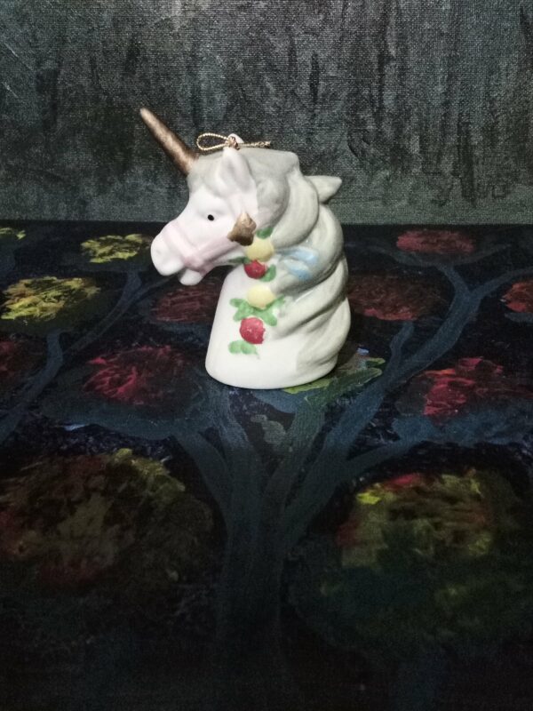 Unicorn Bell - Image 2