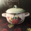 Pioneer Woman small pot - Image 2