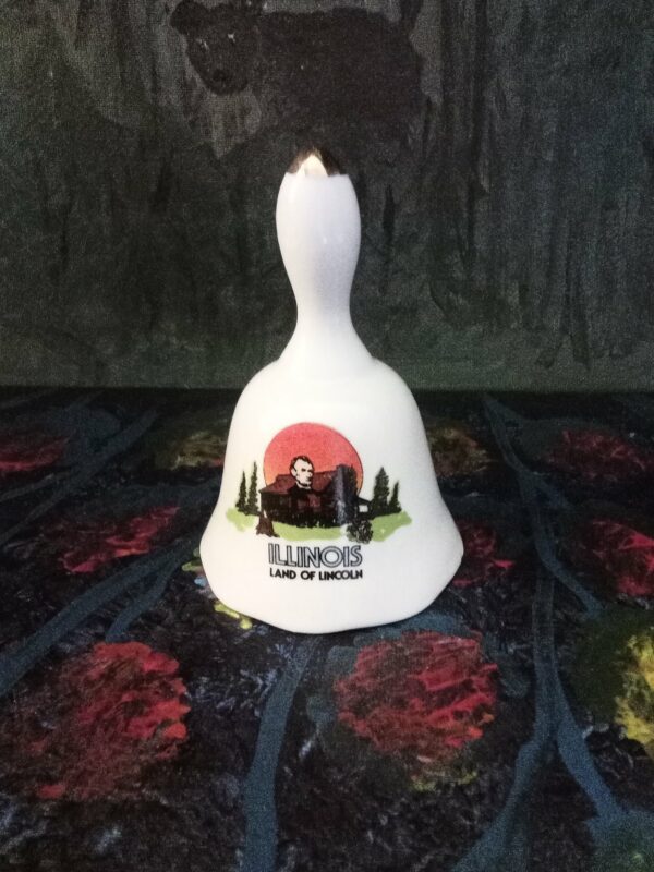 Illinois Bell - Image 4